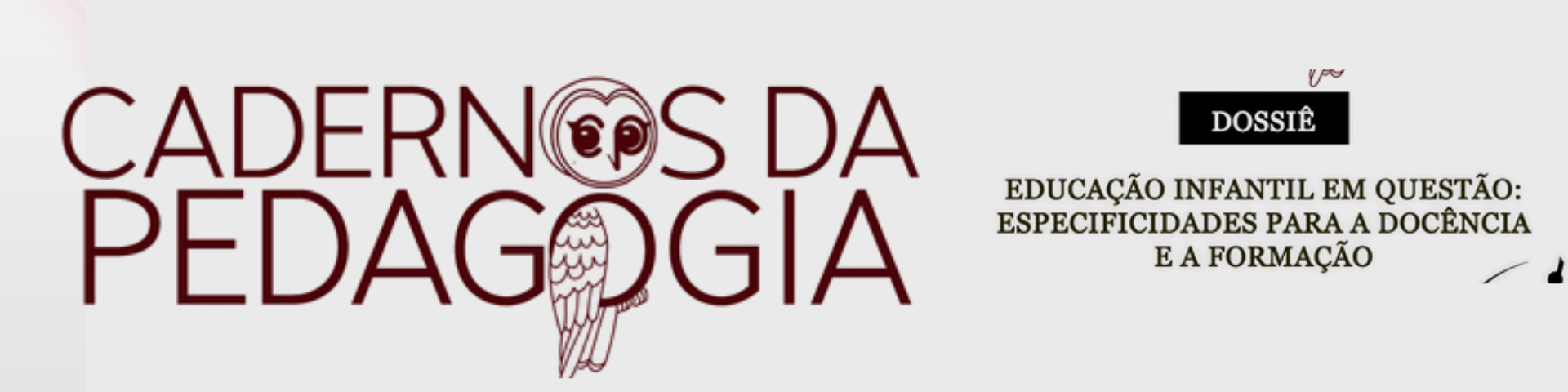 Artigos elaborado por membros do EDIPIC