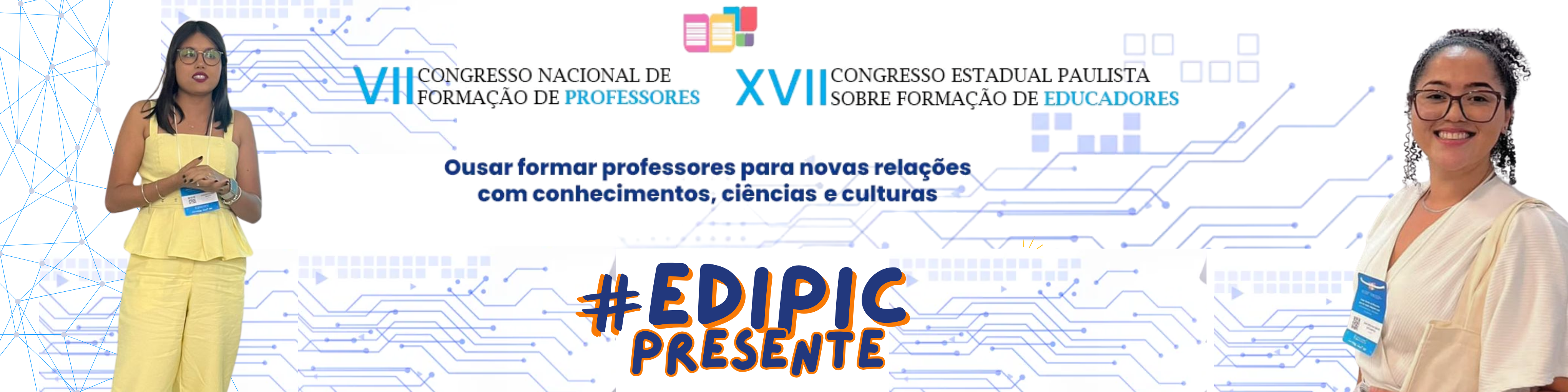 Aguas de lindoia.png