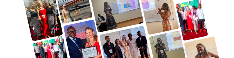 banner - site (1).png banner - site (1).png