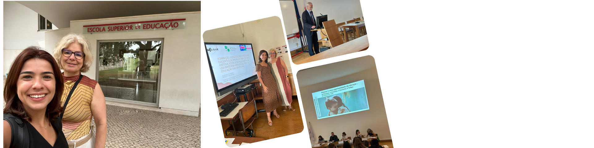 banner - site (2).png