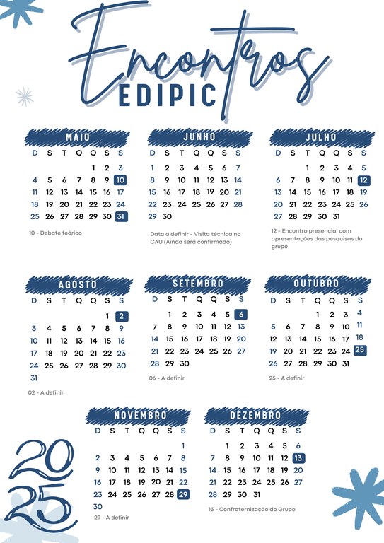 Calendário A4 2025 minimalista moderno preto e branco.png