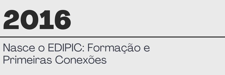 (1200 x 400 px).png