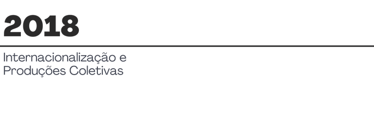 4(1200 x 400 px).png
