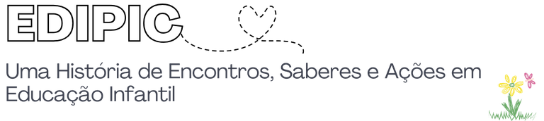 8(1200 x 400 px) (1).png