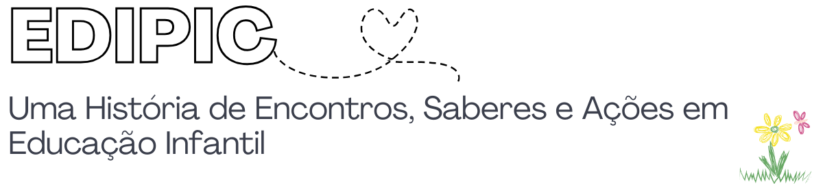 8(1200 x 400 px) (1).png