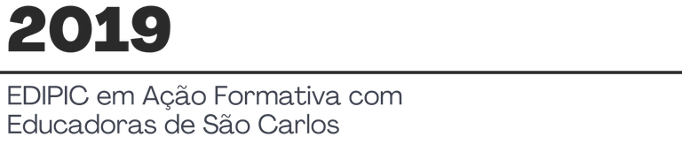 8(1200 x 400 px) (1).png