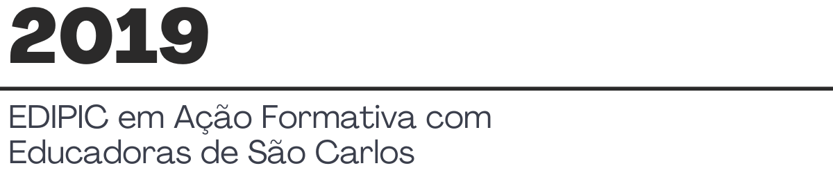 8(1200 x 400 px) (1).png