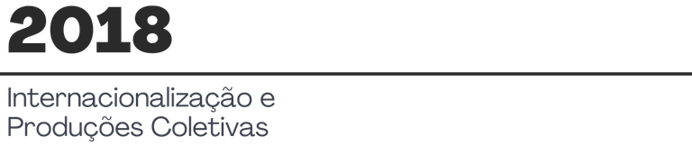 8(1200 x 400 px).png