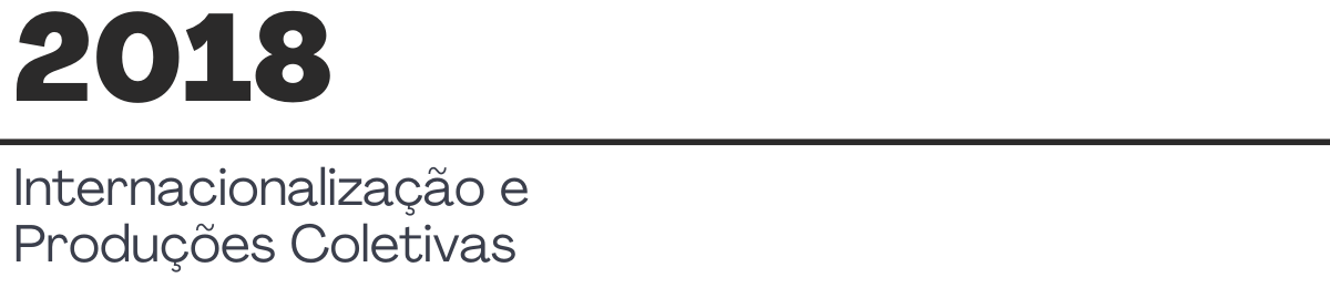 8(1200 x 400 px).png