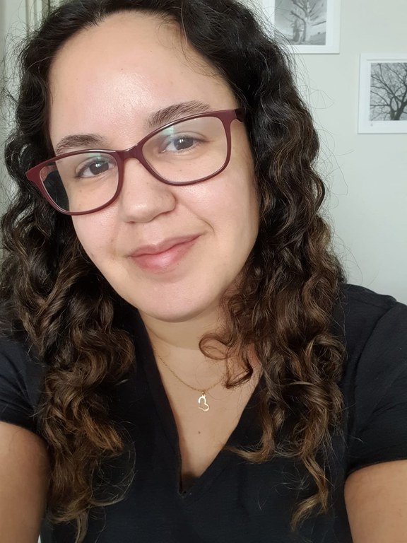 Dani_Livro - Danitza Silva.jpeg