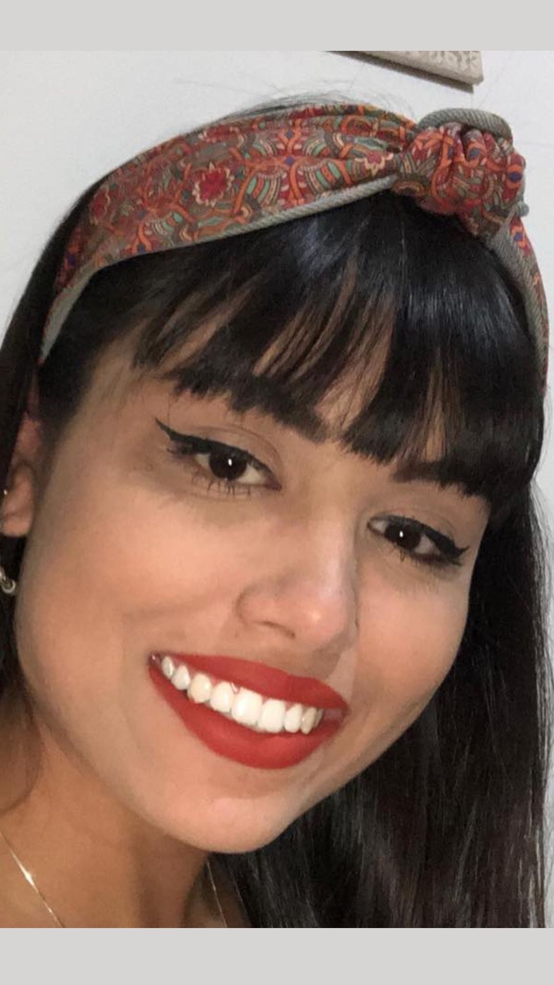 Design sem nome.jpg