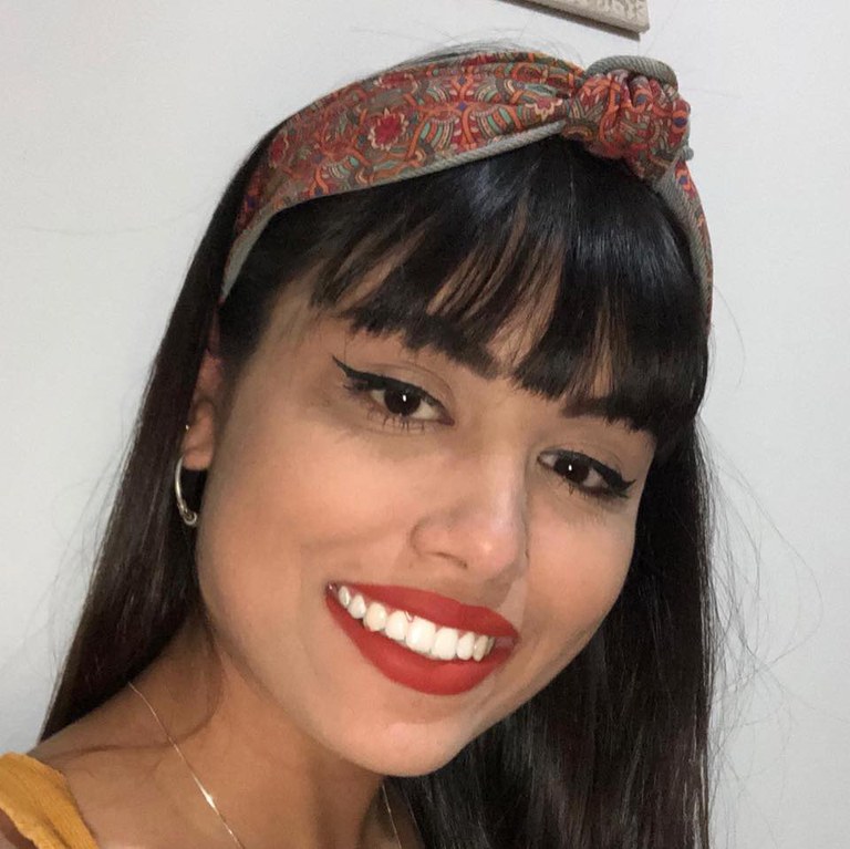 eu - Mariana Delgado.jpg