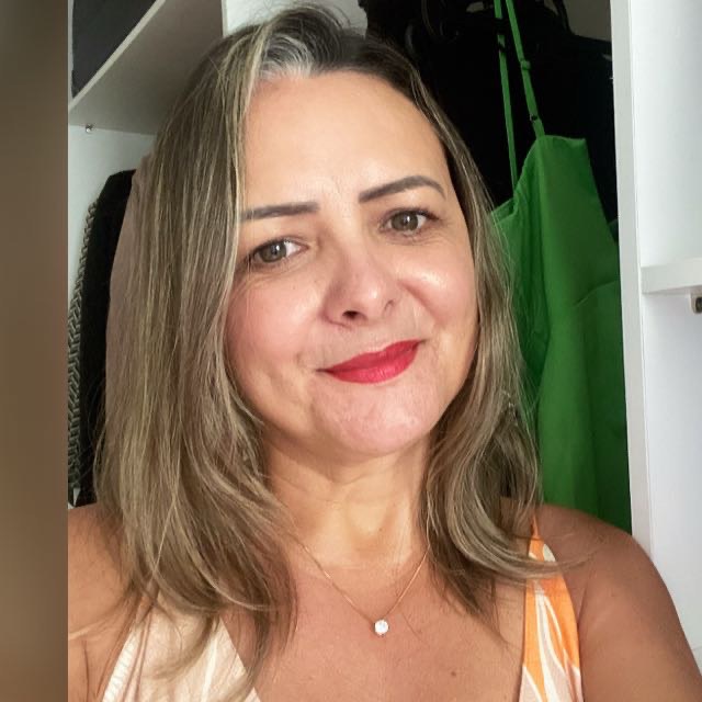 IMG_8768 - Claudia Fernandes.jpeg