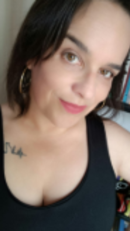Ju correia.png