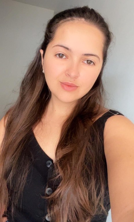 Leticia Lais da Silva.jpg