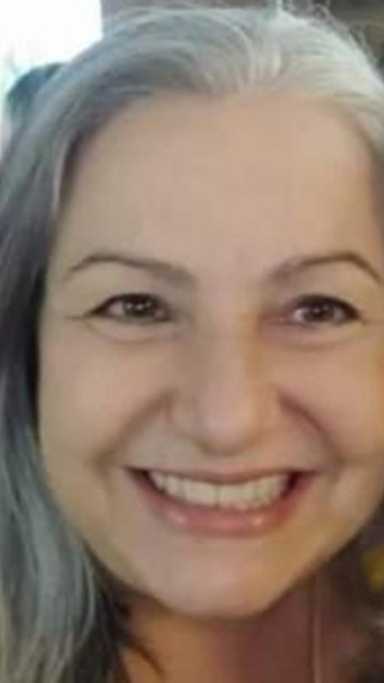 membros EDIPIC - 2025 (2).png