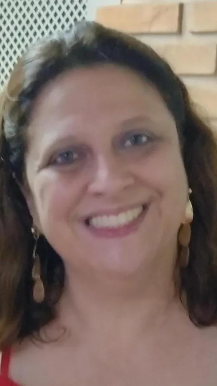 membros EDIPIC - 2025 (3).png