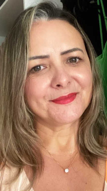 membros EDIPIC - 2025.png