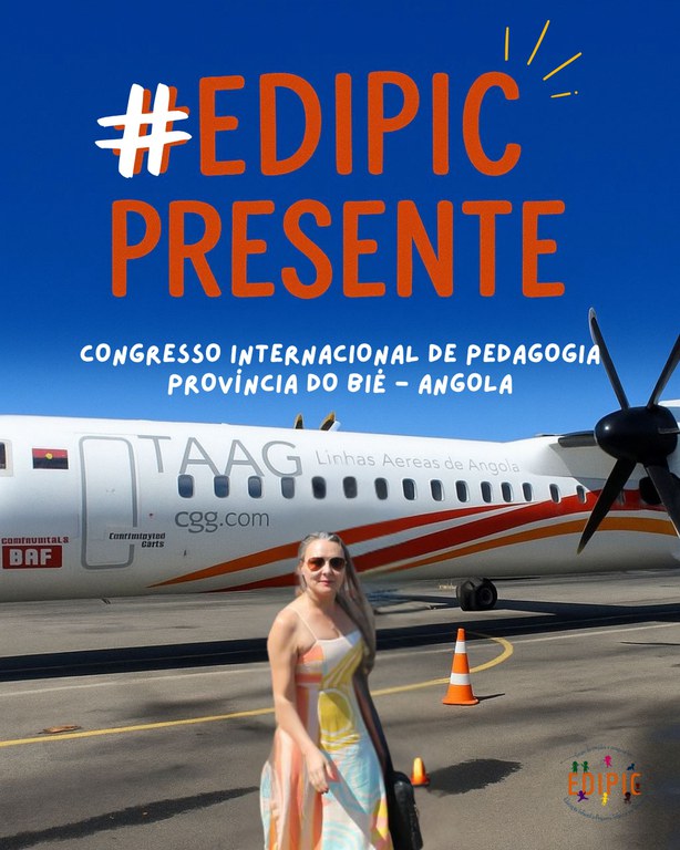 WhatsApp Image 2025-05-19 at 08.47.29.jpeg