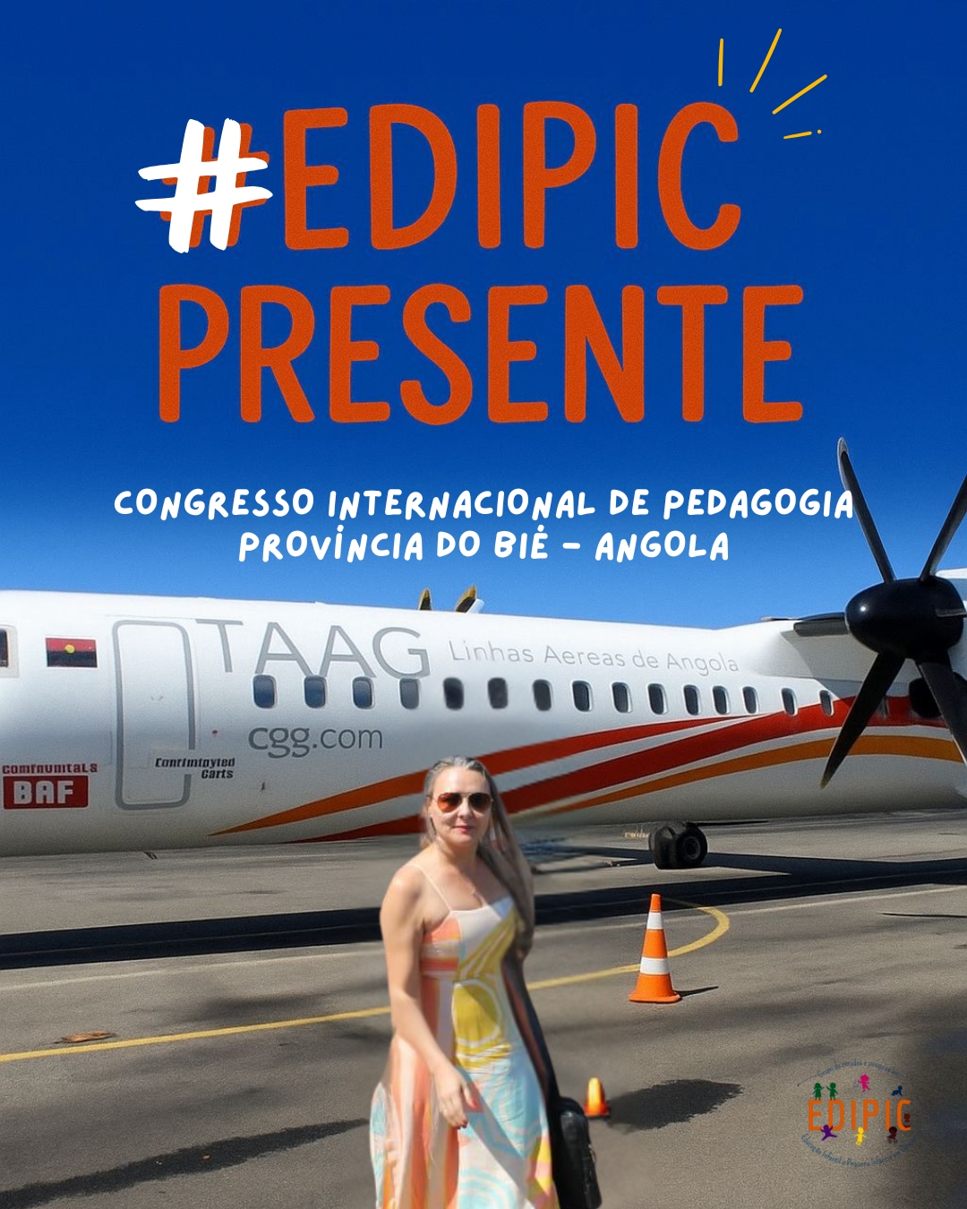 WhatsApp Image 2025-05-19 at 08.47.29.jpeg